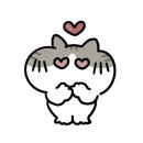 인형뽑기앤샵 이미지