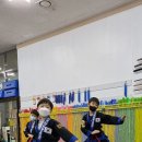 더센텀 동아대MTM합기도 이미지