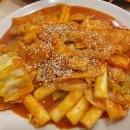 야식천국 이미지