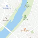 리앤리 주식회사 이미지