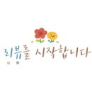 두정로118 네이버블로그
