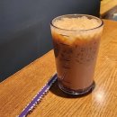 자스민커피(1번출구) 이미지