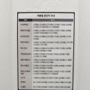 글라쇼 개봉점 이미지