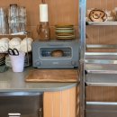 광명북중학교 앞 이미지