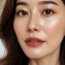 (산성)폰맹탈출스마트폰 활용법 | 폐경 전조증상 폐경 증상에 대해