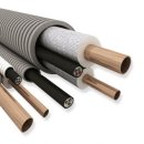 한국엠에스(주) 이미지