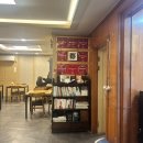 애오개역(5) | 마포 황금콩밭 9년 연속 미슐랭 빕구르망 선정 애오개역 맛집 후기