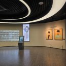 강릉화폐전시관 이미지