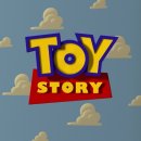 토이스토리(TOYSTORY) 이미지