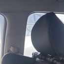 소용반점 이미지