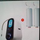 사기막골로150번길 이미지