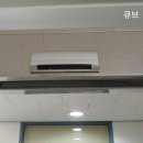 큐브시스 이미지