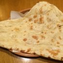 커리스토리 이미지