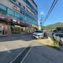 행복짬뽕 - 안산시 상록구 본이로 62 | 충주ㅣ제대로 된 불맛짬뽕과 짜장면 5천원 행사의 행복, 짬뽕클릭 충주점 솔직후기