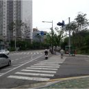 휘경44 이미지
