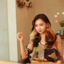 더뷰티클래스 이미지