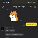 화이트포토그래피 이미지