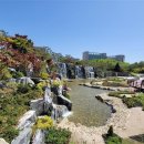 일산호수공원 이미지