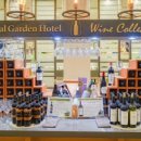 라 스텔라(La Stella) 이미지