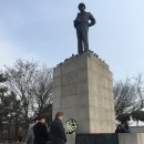 자유공원_상 이미지