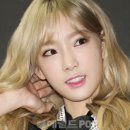 태연 - 수원시 권선구 정조로 444 | 태연