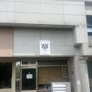 백덮밥 | 은평구 응암동 라멘 맛집 '옥토끼제면소' | 진한 백탕면과 차슈덮밥 방문 후기