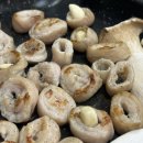 꼴통막창뒷고기 이미지