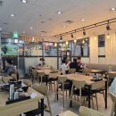 금화쿵푸 - 영등포구 국회대로 780 | 금화쿵푸