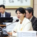 박수빈 이미지