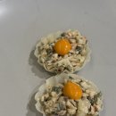 영도 에피타이저와 후식까지 나오는 뇨끼맛집 올리버다이너 내돈내산 후기