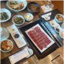 외딴집 하남본점 이미지