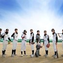 충주성심학교 이미지