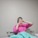 엠에스 짐(MS GYM) | [다낭성 시험관1차] 청주 엠에스여성의원, 난자채취 후기