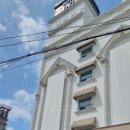 호텔얌 광주구시청점 이미지