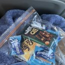 한들문화센터 2(수영장옆 화장실) | 2026 울트라 10km 장거리 수영대회 후기 장거리수영대회꿀팁