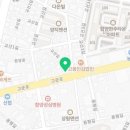 땅스부대찌개 함양점 이미지