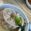 남동27 | [인천/남동]얼큰한 만두전골 찐맛집 논현동 개성손만두 내돈내산 후기