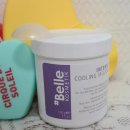 힛트랜드 이미지