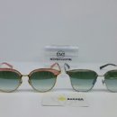 바라바안경 이미지