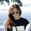 여신이닷 이미지