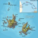 제주속오군적부 | [海 이야기] 한국의 섬은 몇개? - KMI 한국해양수산개발원, 세계 10대 섬보유국