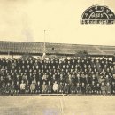 구만초등학교 이미지