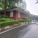 삼산 경로당 이미지