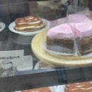 평리 공영주차장 | 부평역 카페 조용한 평리단길 디저트 맛집 초여름 후기