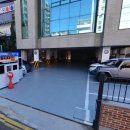 마음속내과의원 이미지