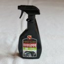 타이어  메가마트 이미지