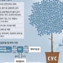 알짜마켓 이미지