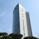 세븐일레븐 울산선암점 | 신라스테이 울산 호텔 삼산 숙소 그랜드 스위트룸 후기