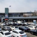 서울만남(부산) 이미지