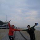 강경황산초등학교 이미지